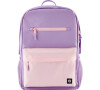 Batoh HP Campus Lavender Backpack