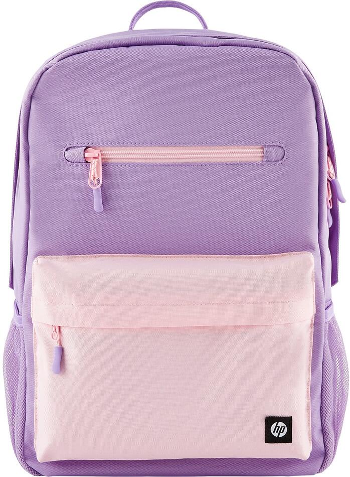Batoh HP Campus Lavender Backpack