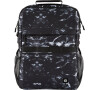 HP Inc. HP Campus XL Marble Stone Backpack - Batoh (7J592AA)