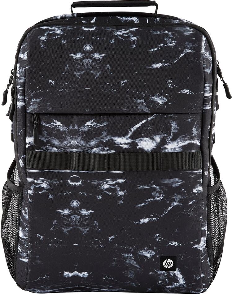 HP Campus XL Marble Stone Backpack (7J592AA)