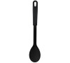 Vařečka BLACKLINE 31 cm Orion