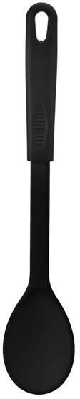 Vařečka BLACKLINE 31 cm Orion