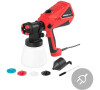 Pistole stříkací STREND PRO SL115413XX