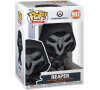 Funko POP Games: Overwatch 2- Reaper