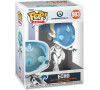 Funko POP Games: Overwatch 2- Echo