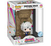Funko POP Deluxe: Naruto- Tobirama Senju