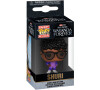 Funko POP Keychain: BPWF - Shuri