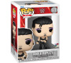 Funko POP WWE: Rhea Ripley