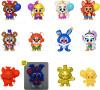 Funko MM: FNAF Security Breach S2- 12PC PDQ