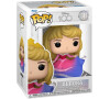 Funko POP Disney: D100- Aurora