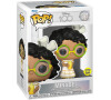 Funko POP Disney: D100- Mirabel(GW)
