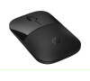 PC myš HP Z3700 Dual Black Wireless Mous