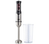 Tyčový mixér Solac BA5604 Pro
