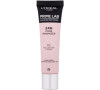 Podklad pod makeup L'Oréal Paris Prime Lab 24H Pore Minimizer, 30 ml