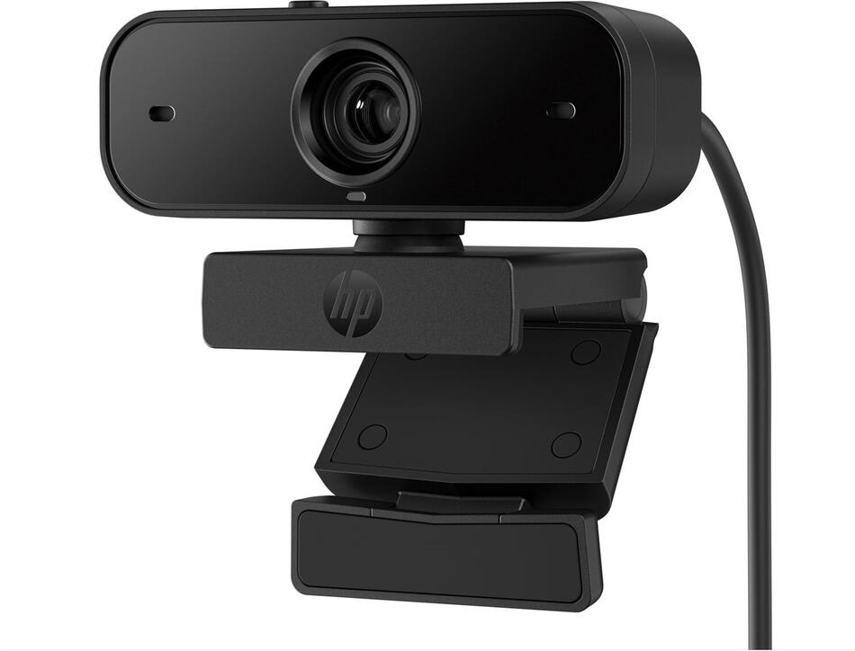 HP 430 FHD Webcam Euro (77B11AA#ABB)
