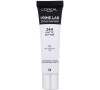 Podklad pod makeup L'Oréal Paris Prime Lab 24H Matte Setter, 30 ml
