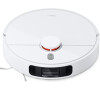 Robotick vysava Xiaomi Robot Vacuum S10+