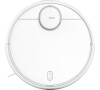 Robotický vysavač Xiaomi Robot Vacuum S10
