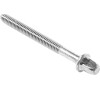 Příslušenství MAPEX SF0550400H