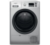 Sušička prádla Whirlpool AWZ 8CDS/DF