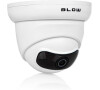 Kamera BLOW BL-IP2DLISP7P WiFi