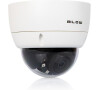 Kamera BLOW BL-IP2MBSL7W WiFi