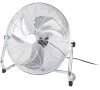 Ventilátor BLOW 44-065