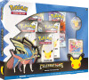 Pokémon TCG: Celebrations Deluxe Pin Collection