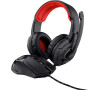 Trust TRUST BASICS GAMING HEADSET & MOUSE (24761)