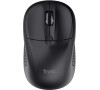 Trust Primo/Kancelářská/Optická/1 600 DPI/Bezdrátová Bluetooth/Černá (24966)