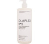 Kondicionér Olaplex Bond Maintenance No. 5, 1000 ml
