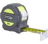 Ryobi RTM5M-WT, 5m svinovací metr