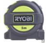 Ryobi RTM5M, 5m svinovac metr