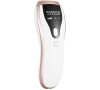 NURSENSE G15 IPL epilátor