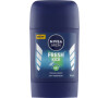 Nivea Men Fresh Kick tuh antiperspirant, 50 ml