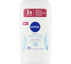 Nivea Fresh Natural tuhý deodorant, 50 ml