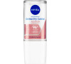 Nivea Derma Dry Control kuličkový antiperspirant, 50 ml