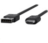 Zebra připojovací kabel, USB (CBL-MPM-USB1-01)