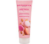 Sprchový gel Dermacol Aroma Ritual Almond Macaroon, 250 ml
