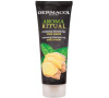 Sprchový gel Dermacol Aroma Ritual Fresh Ginger, 250 ml