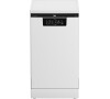 Myčka Beko BDFS26120WQ