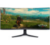 Monitor Dell Alienware AW3423DWF