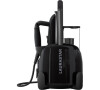 Parní generátor Laurastar LIFT Plus ultimate black