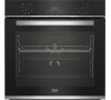 Trouba Beko Beyond BBIM13300X