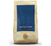 Essential Nautical Living 10kg