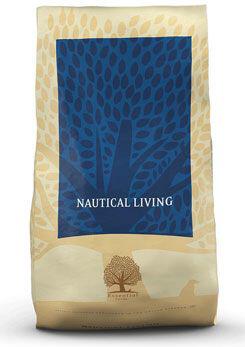 Essential Nautical Living 10kg