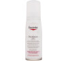 Deodorant Eucerin Deodorant 24h, 75 ml (Sensitive Skin)
