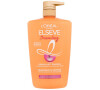 Šampon L'Oréal Paris Elseve Dream Long Restoring Shampoo, 1000 ml