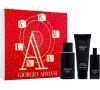 Parfémovaná voda Giorgio Armani Code, 75 ml
