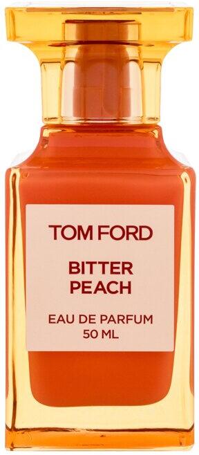 Parfémovaná voda TOM FORD Private Blend Bitter Peach, 50 ml